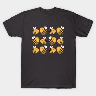 Bee T-Shirt